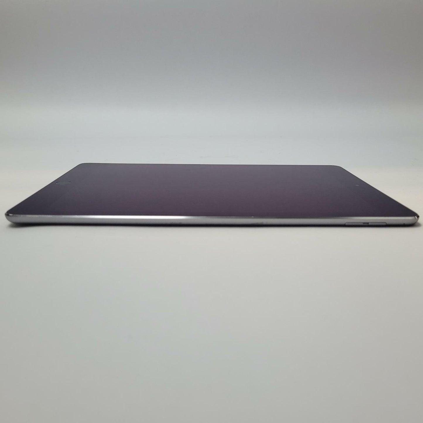 APPLE IPAD AIR 2 MGL12LL/A 16GB WiFi Tablet SPACE GRAY | Grade C