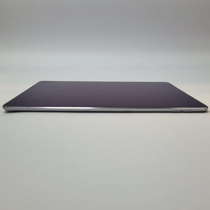 APPLE IPAD AIR 2 MGL12LL/A 16GB WiFi Tablet SPACE GRAY | Grade C