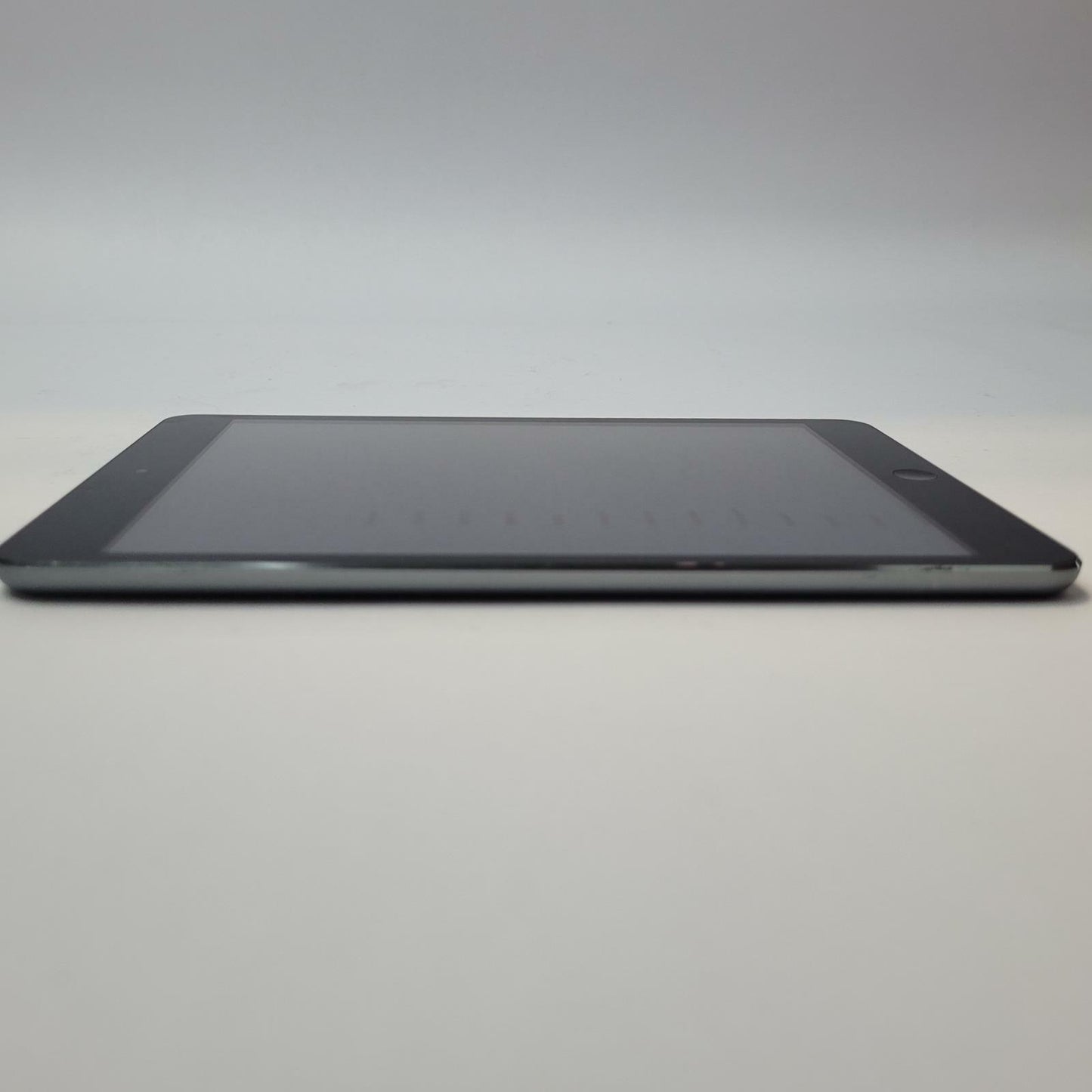 APPLE IPAD MINI 2 ME277LL/A 32GB WiFi Tablet SPACE GRAY | Grade C