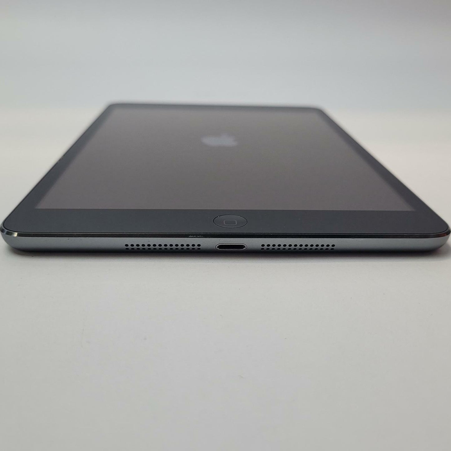 APPLE IPAD MINI 2 ME277LL/A 32GB WiFi Tablet SPACE GRAY | Grade C