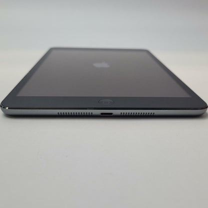 APPLE IPAD MINI 2 ME277LL/A 32GB WiFi Tablet SPACE GRAY | Grade C