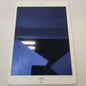 APPLE IPAD AIR 2 MNV62LL/A 32GB WiFi Tablet SILVER | Grade C