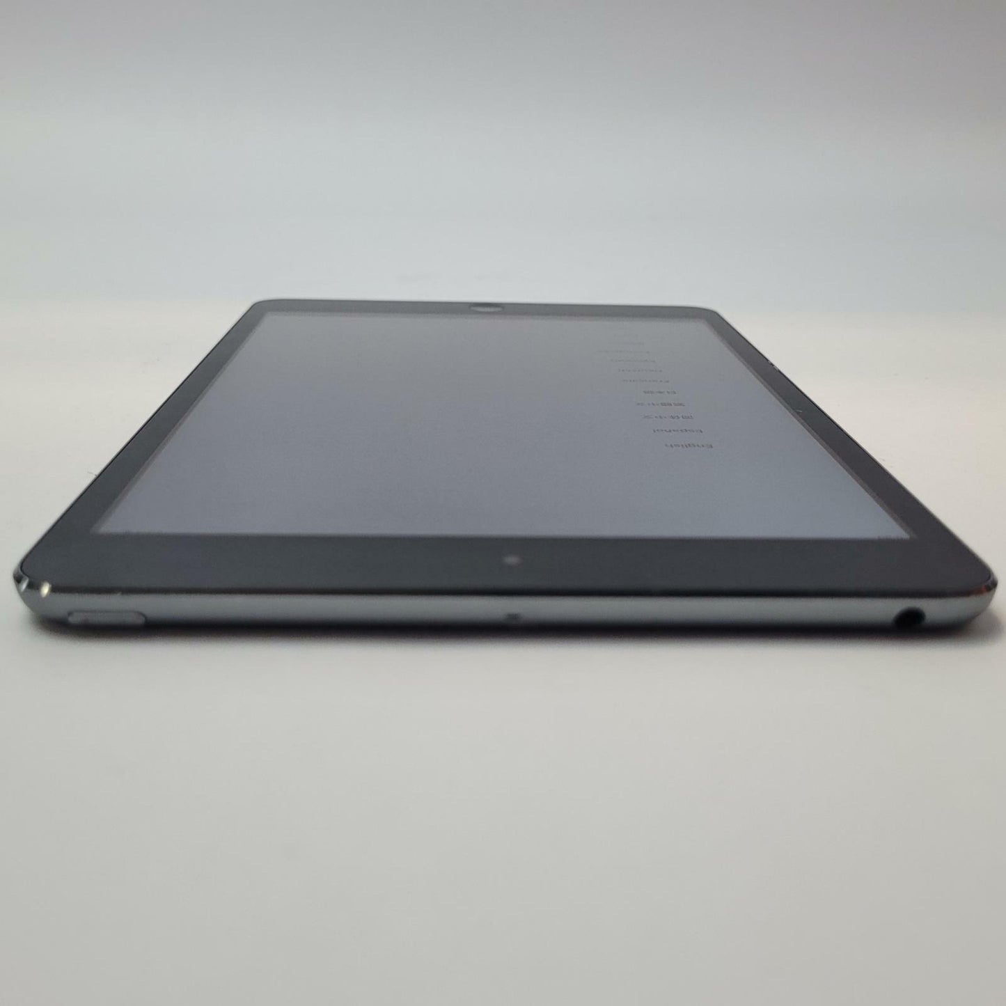 APPLE IPAD MINI 2 ME277LL/A 32GB WiFi Tablet SPACE GRAY | Grade C