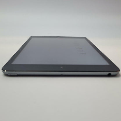 APPLE IPAD MINI 2 ME277LL/A 32GB WiFi Tablet SPACE GRAY | Grade C