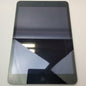 APPLE IPAD MINI 2 ME277LL/A 32GB WiFi Tablet SPACE GRAY | Grade C