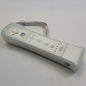 Nintendo RVL-003 Wii Remote w/ RVL-026 Motion Plus | Grade B | 10926