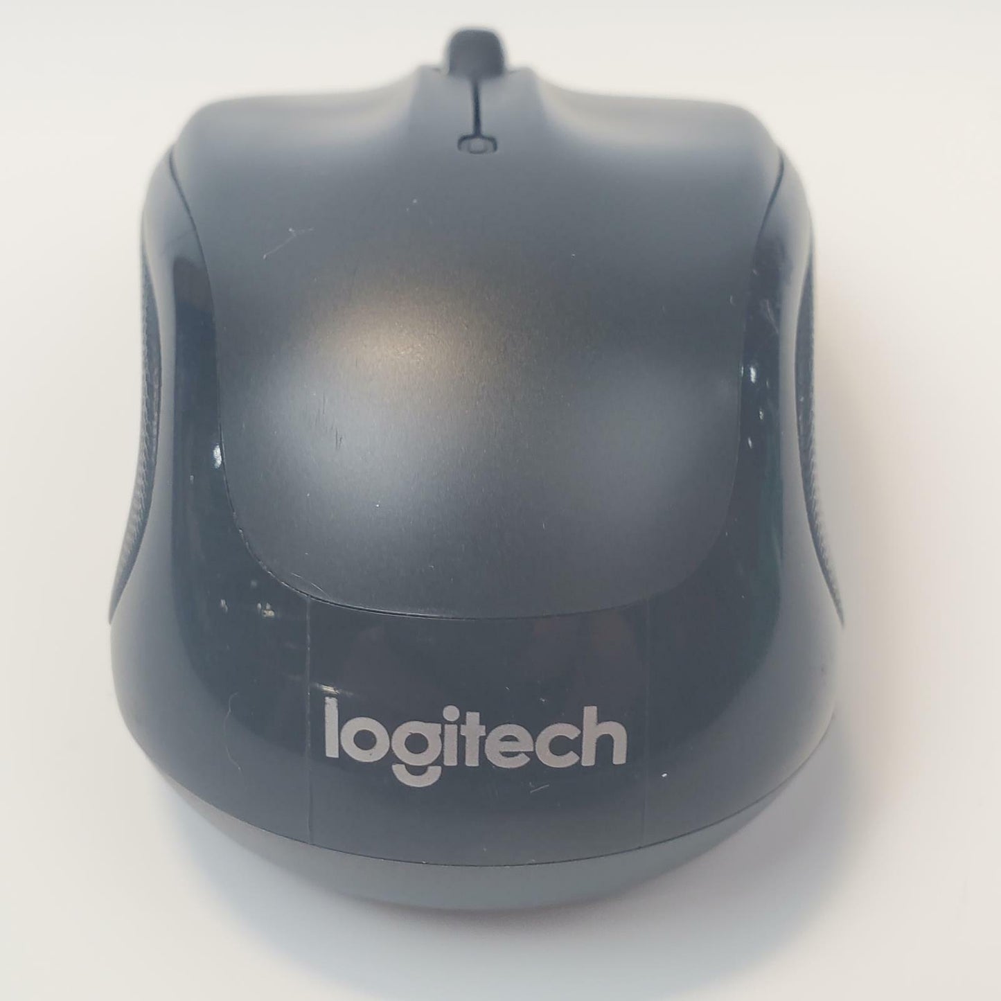 LOGITECH M325S USB Wireless Mouse | Grade A