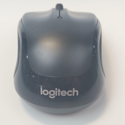 LOGITECH M325S USB Wireless Mouse | Grade A