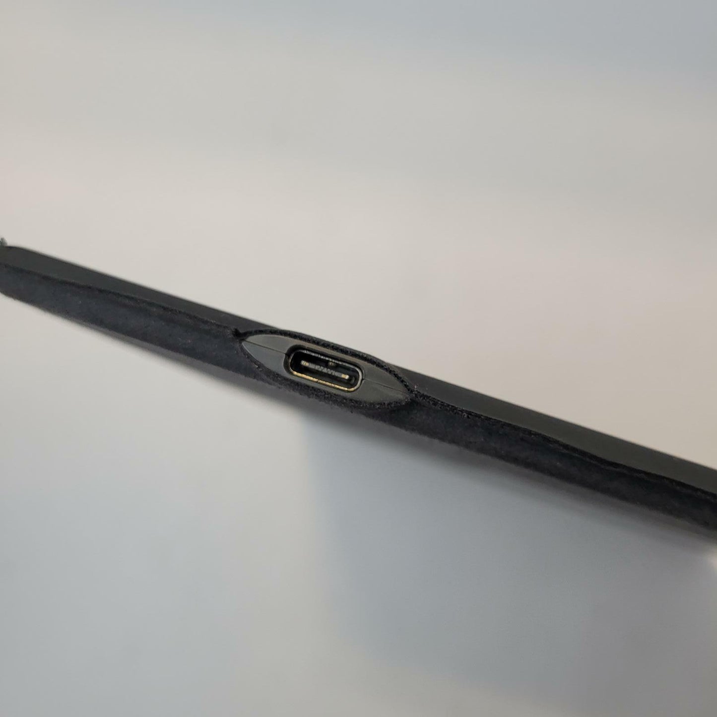 ZJHBH SF 1089A C Surface Pro Bluetooth Wireless Keyboard | Grade B