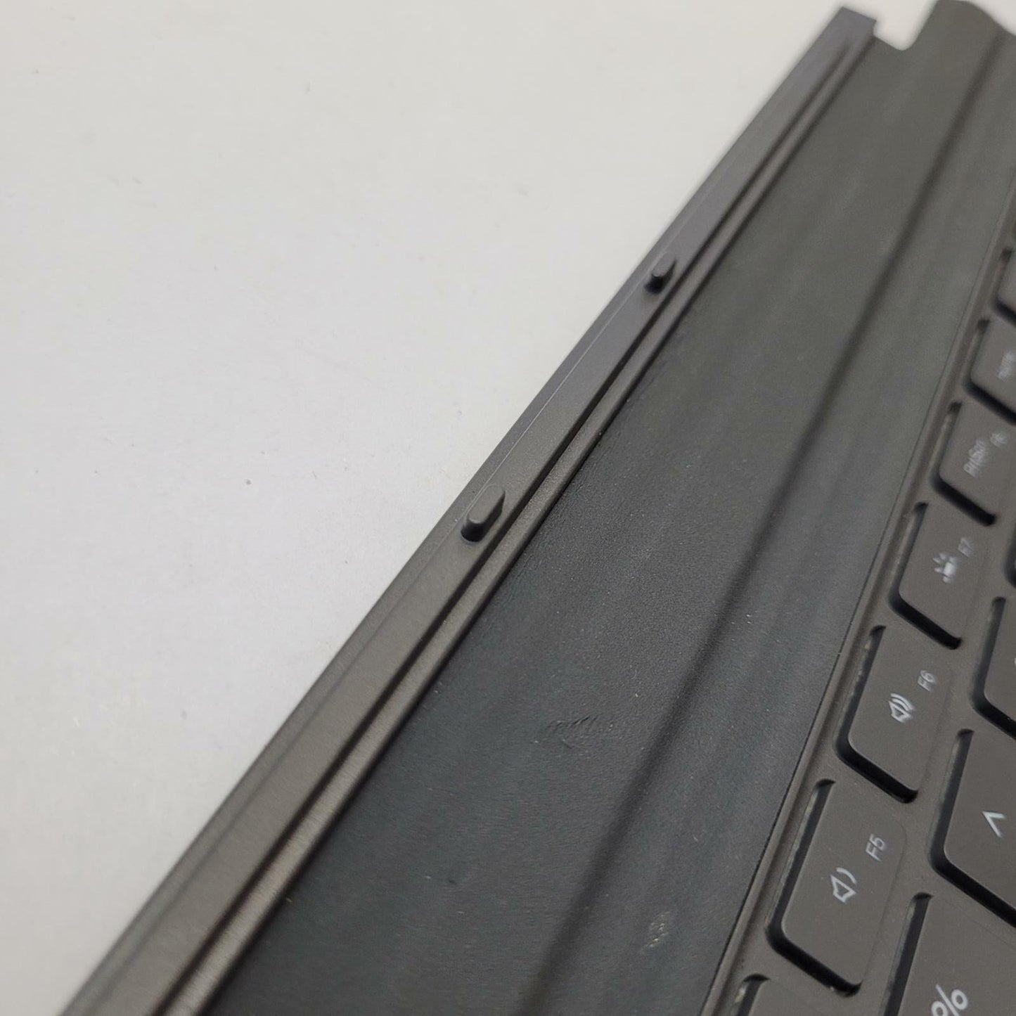 ZJHBH SF 1089A C Surface Pro Bluetooth Wireless Keyboard | Grade B