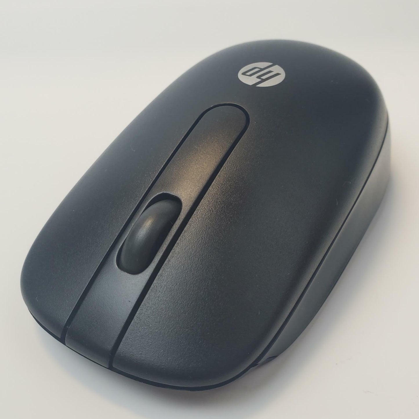 HP MORFFYUL Elite USB Wireless Mouse | Grade A