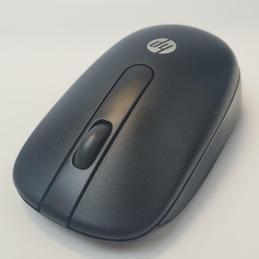 HP MORFFYUL Elite USB Wireless Mouse | Grade A