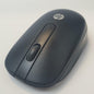 HP MORFFYUL Elite USB Wireless Mouse | Grade A