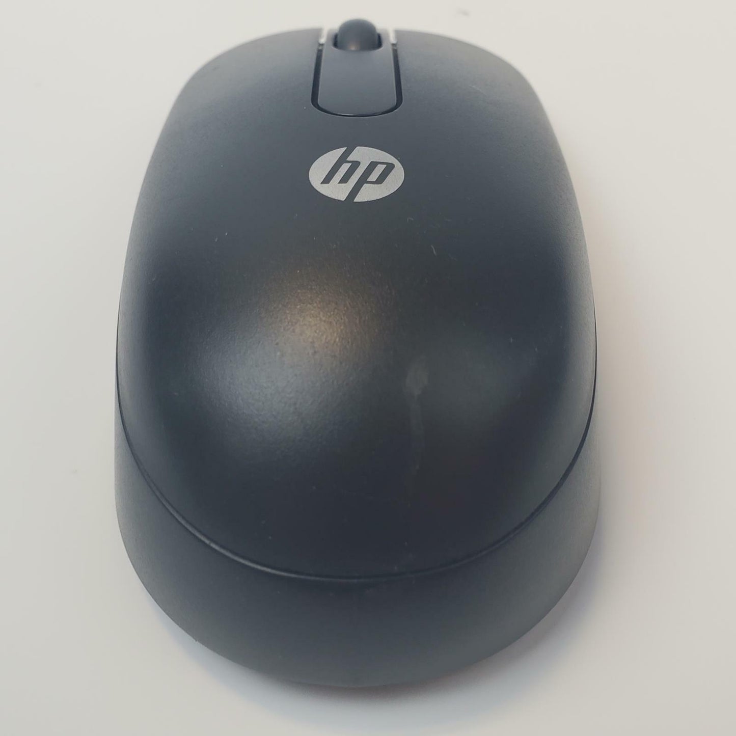 HP MORFFYUL Elite USB Wireless Mouse | Grade A