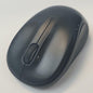 LOGITECH M325S USB Wireless Mouse | Grade A