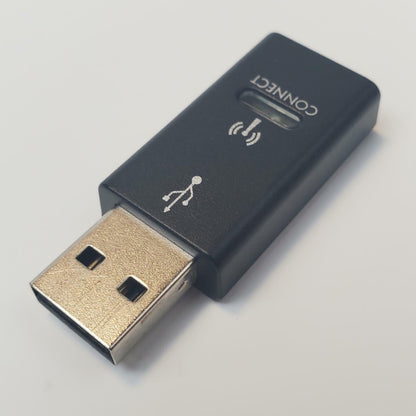 HP MORFFYUL Elite USB Wireless Mouse | Grade A