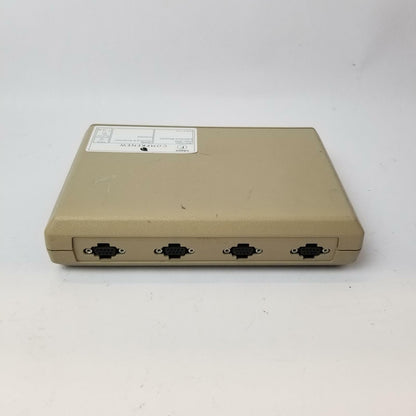 ATARI 850 Interface Module | Grade F