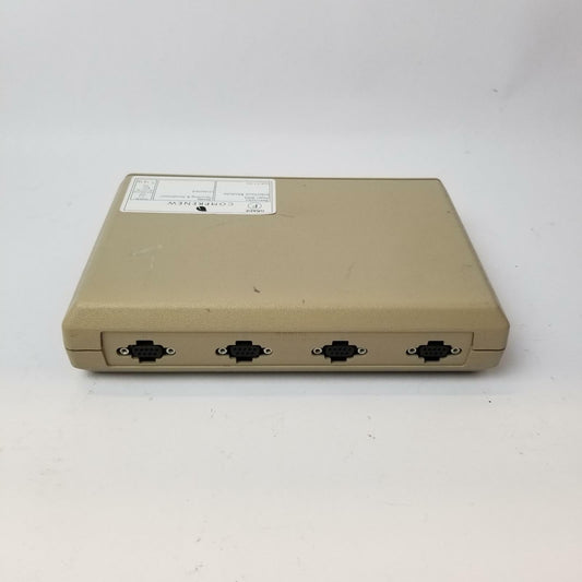 ATARI 850 Interface Module | Grade F