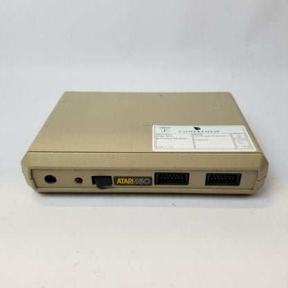 ATARI 850 Interface Module | Grade F