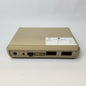 ATARI 850 Interface Module | Grade F