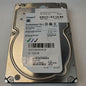 Seagate ST1000NM0033 1TB 3.5" SATA Internal HDD | Grade A