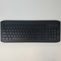 onn. I-SDP USB Wireless Keyboard | Grade A