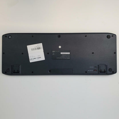 onn. I-SDP USB Wireless Keyboard | Grade A