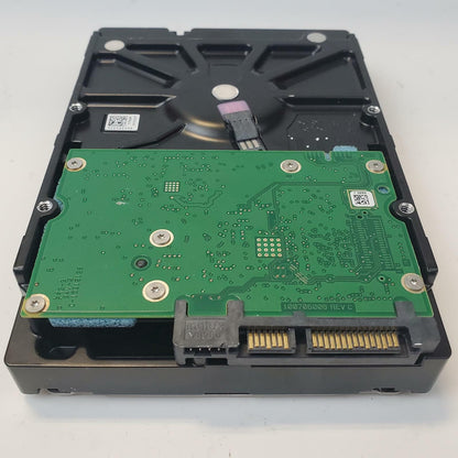 Seagate ST1000NM0033 1TB 3.5" SATA Internal HDD | Grade A