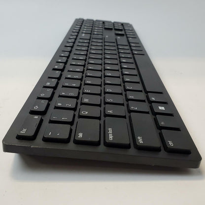 Dell KB3121 USB Wireless Keyboard | Grade A