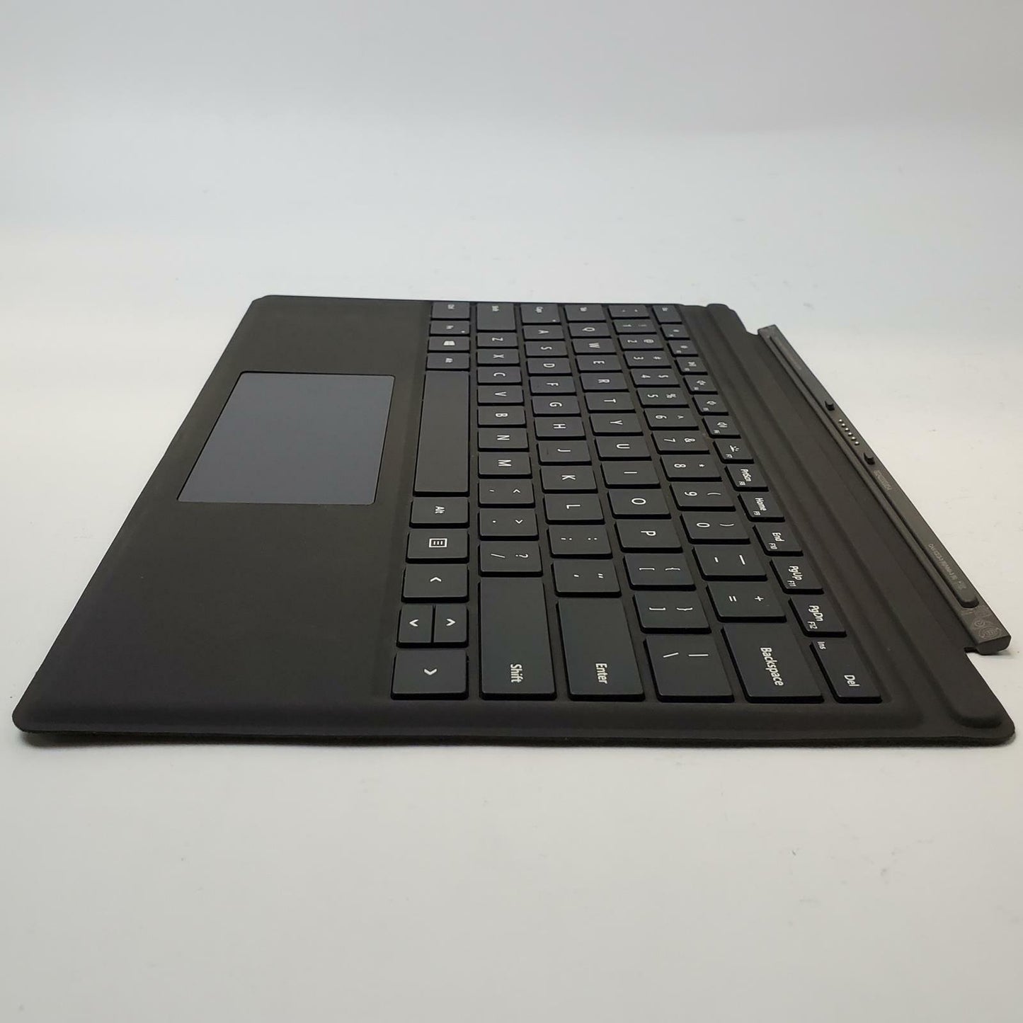 Microsoft Surface Pro Laptop Keyboard Cover | Grade B