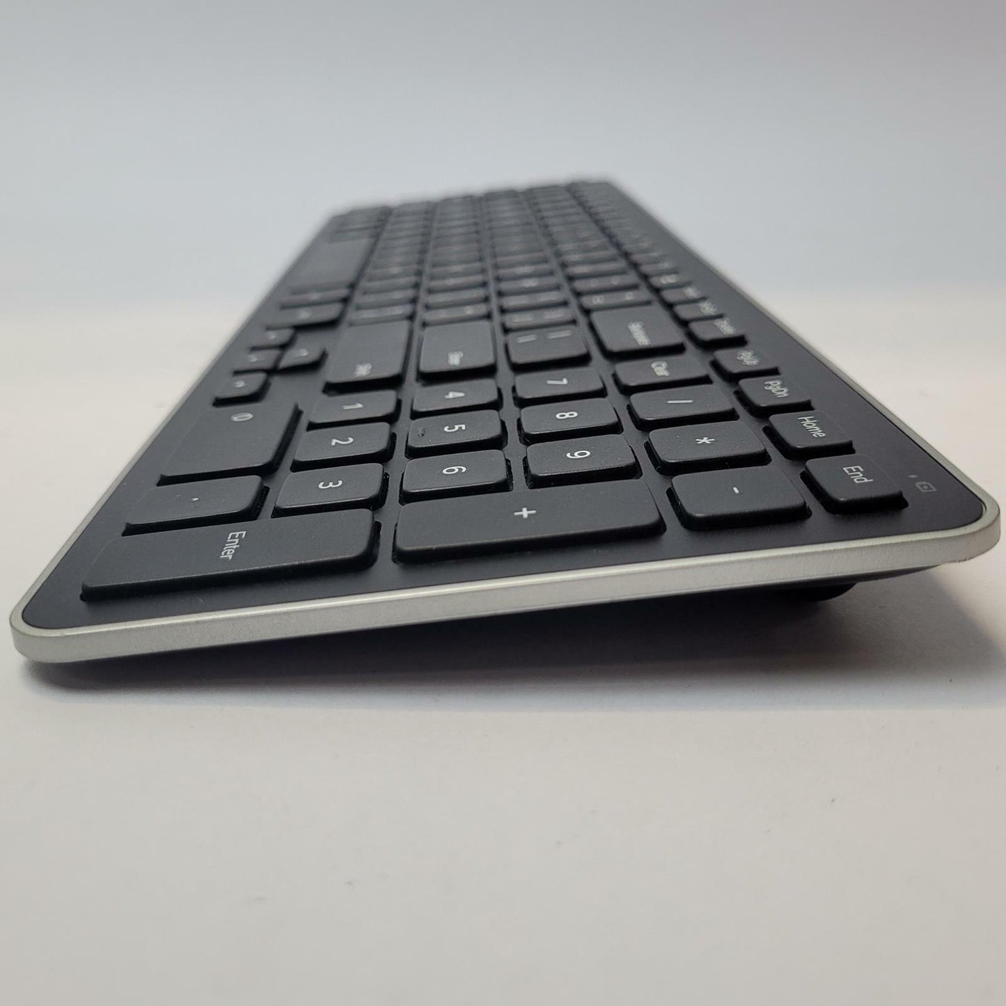 Dell KM714 USB Wireless Keyboard | Grade A