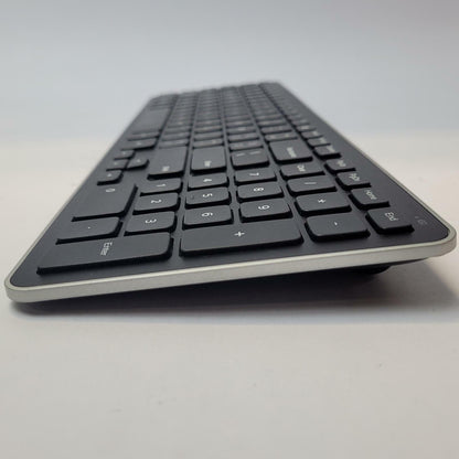 Dell KM714 USB Wireless Keyboard | Grade A