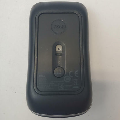 DELL WM524 Bluetooth Wireless Mouse | Grade A