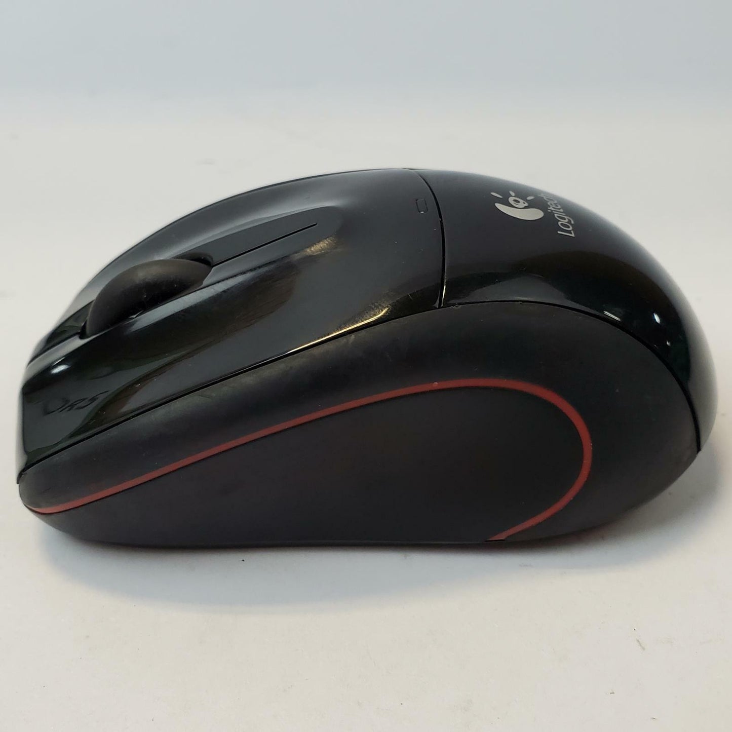 LOGITECH M505 USB Wireless Mouse | Grade A