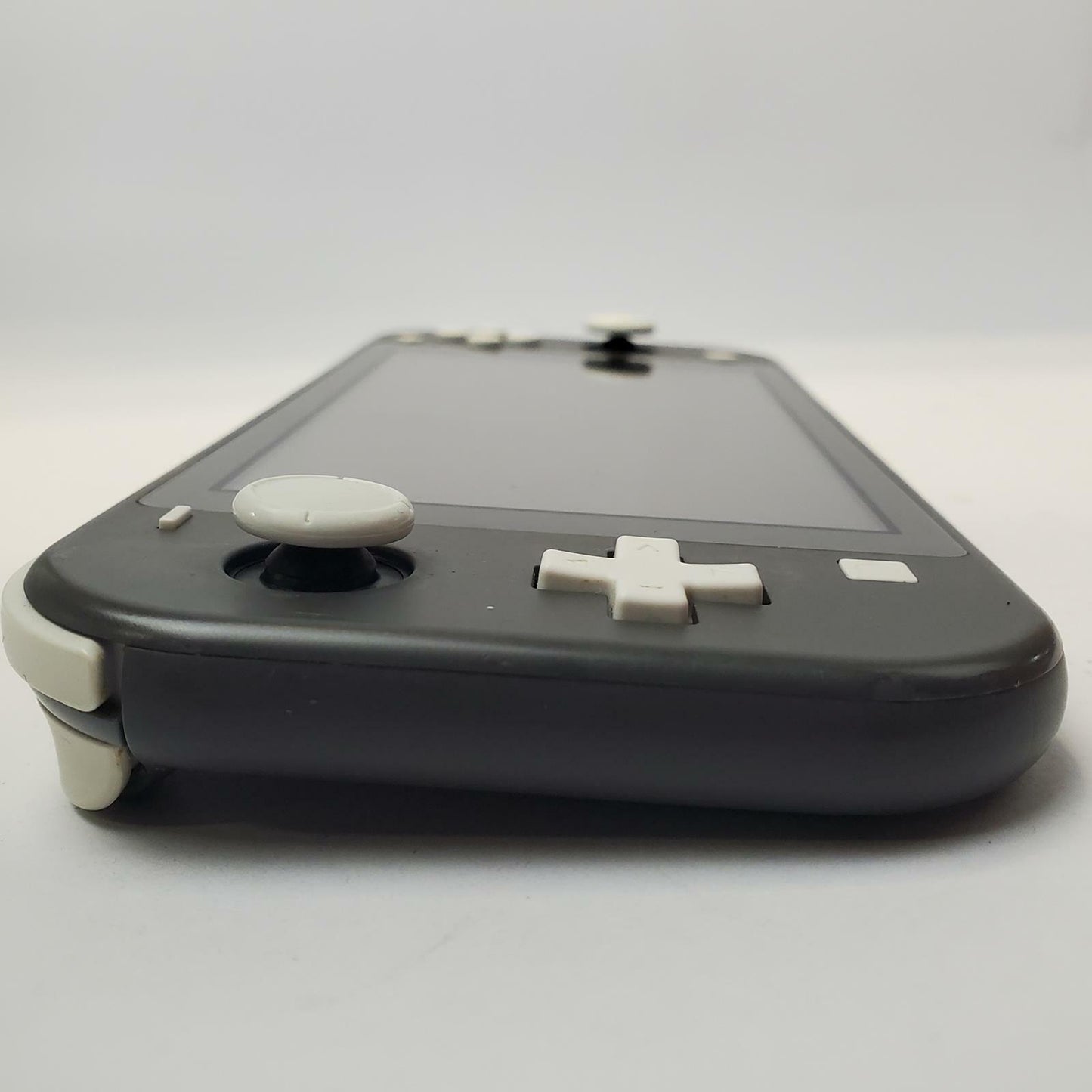 Nintendo Switch Lite HDH-001 Basic Bundle | Grade B