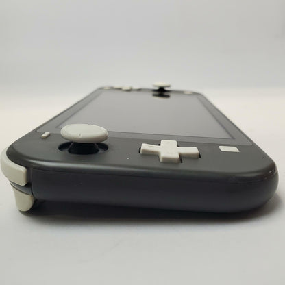 Nintendo Switch Lite HDH-001 Basic Bundle | Grade B