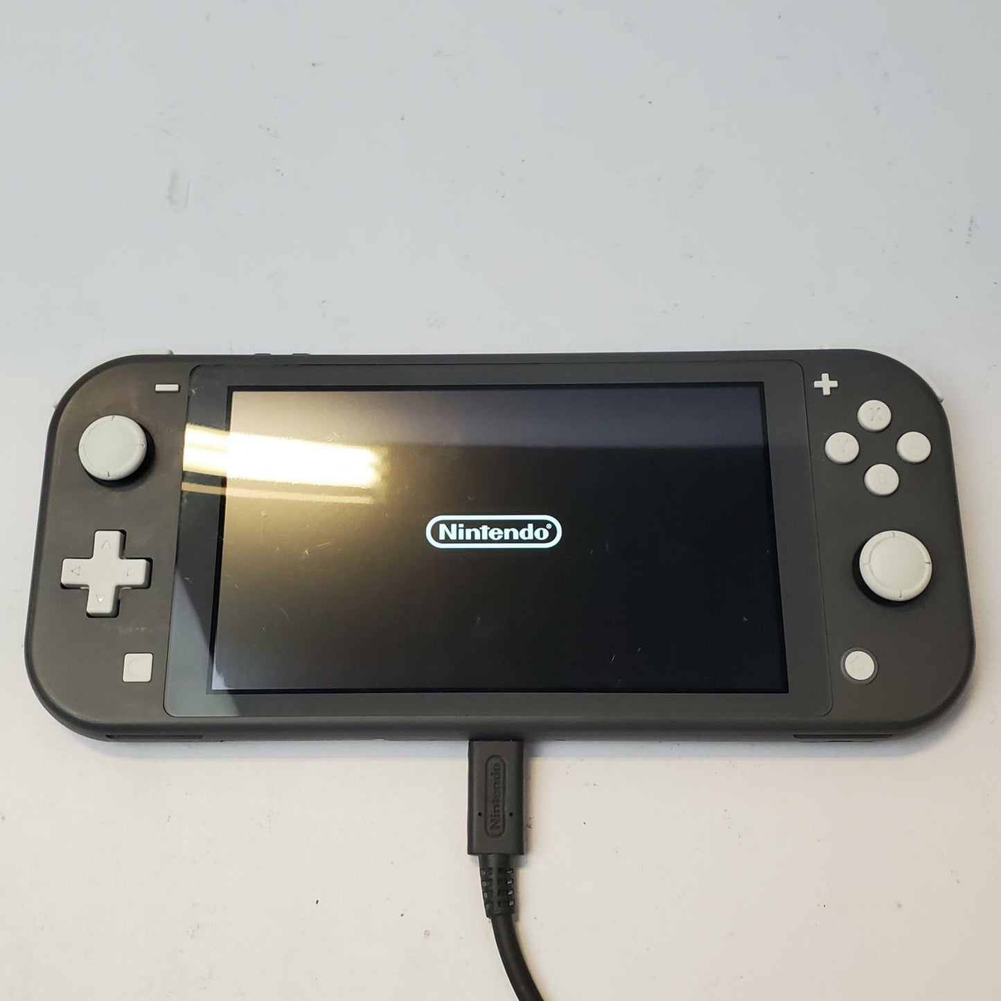 Nintendo Switch Lite HDH-001 Basic Bundle | Grade B