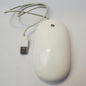 Apple A1152 USB Wired Mighty Mouse | Grade B