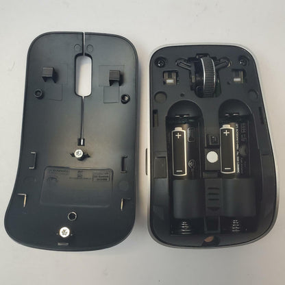 DELL WM524 Bluetooth Wireless Mouse | Grade A