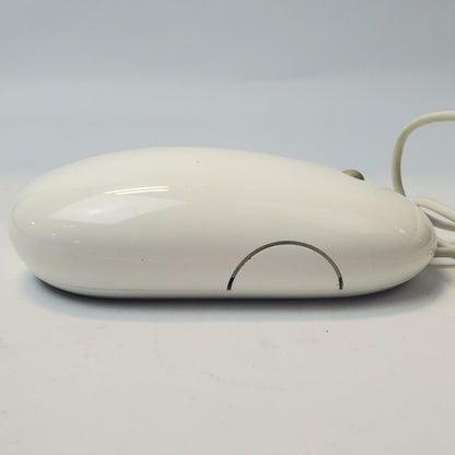 Apple A1152 USB Wired Mighty Mouse | Grade B