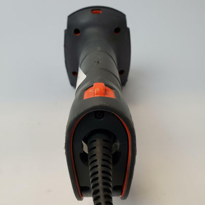 Honeywell 1910I USB Wired Barcode Scanner | Grade A