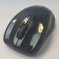 LOGITECH M505 USB Wireless Mouse | Grade A