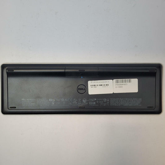 Dell KM714 USB Wireless Keyboard | Grade A