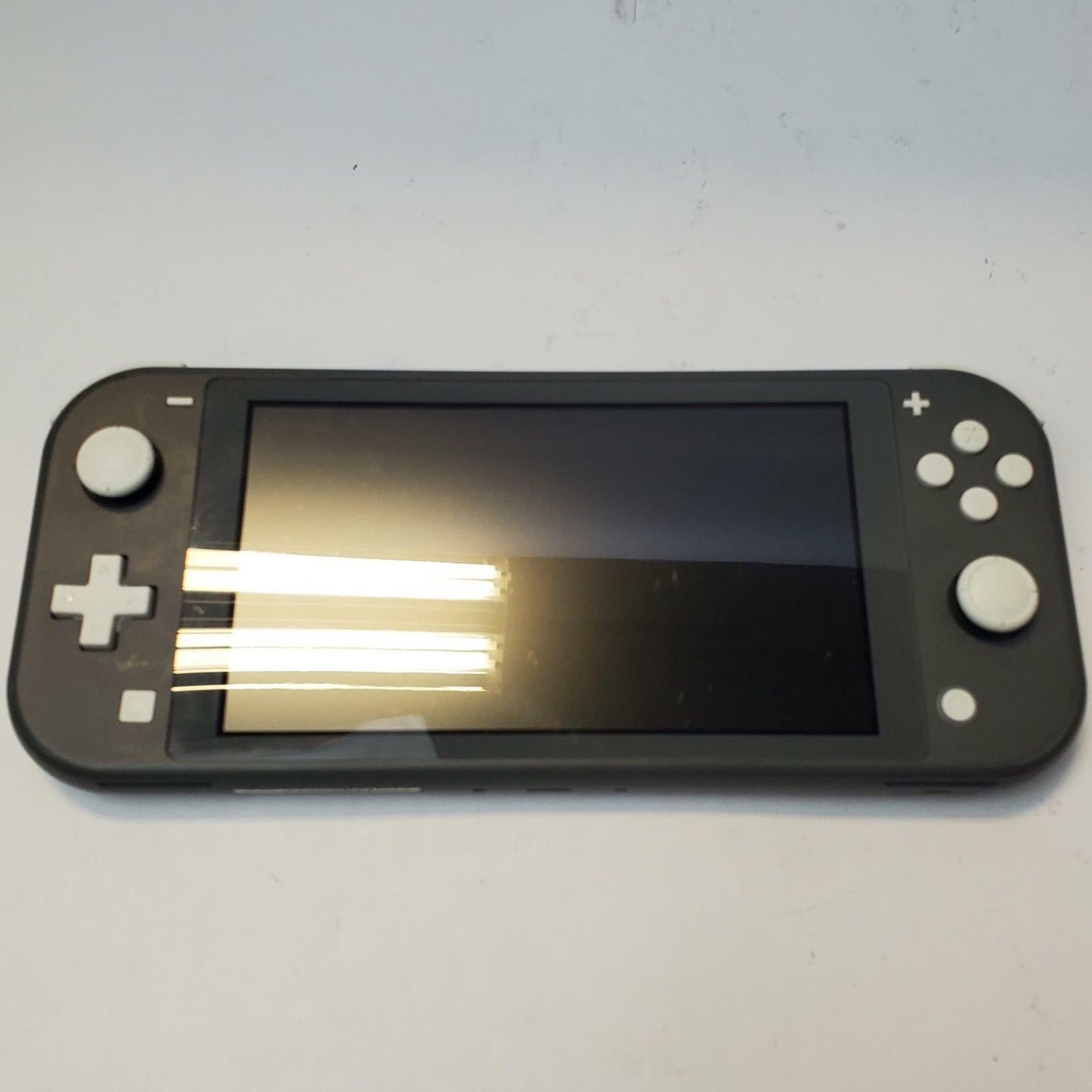 Nintendo Switch Lite HDH-001 Basic Bundle | Grade B