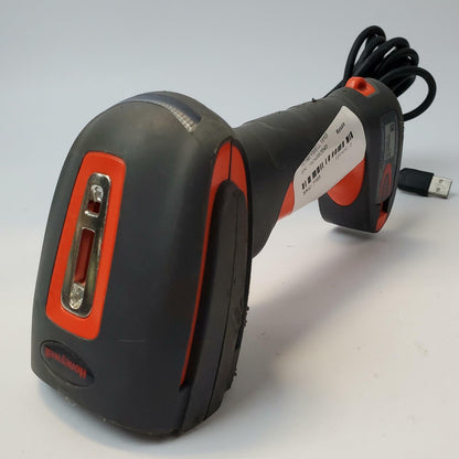 Honeywell 1910I USB Wired Barcode Scanner | Grade A