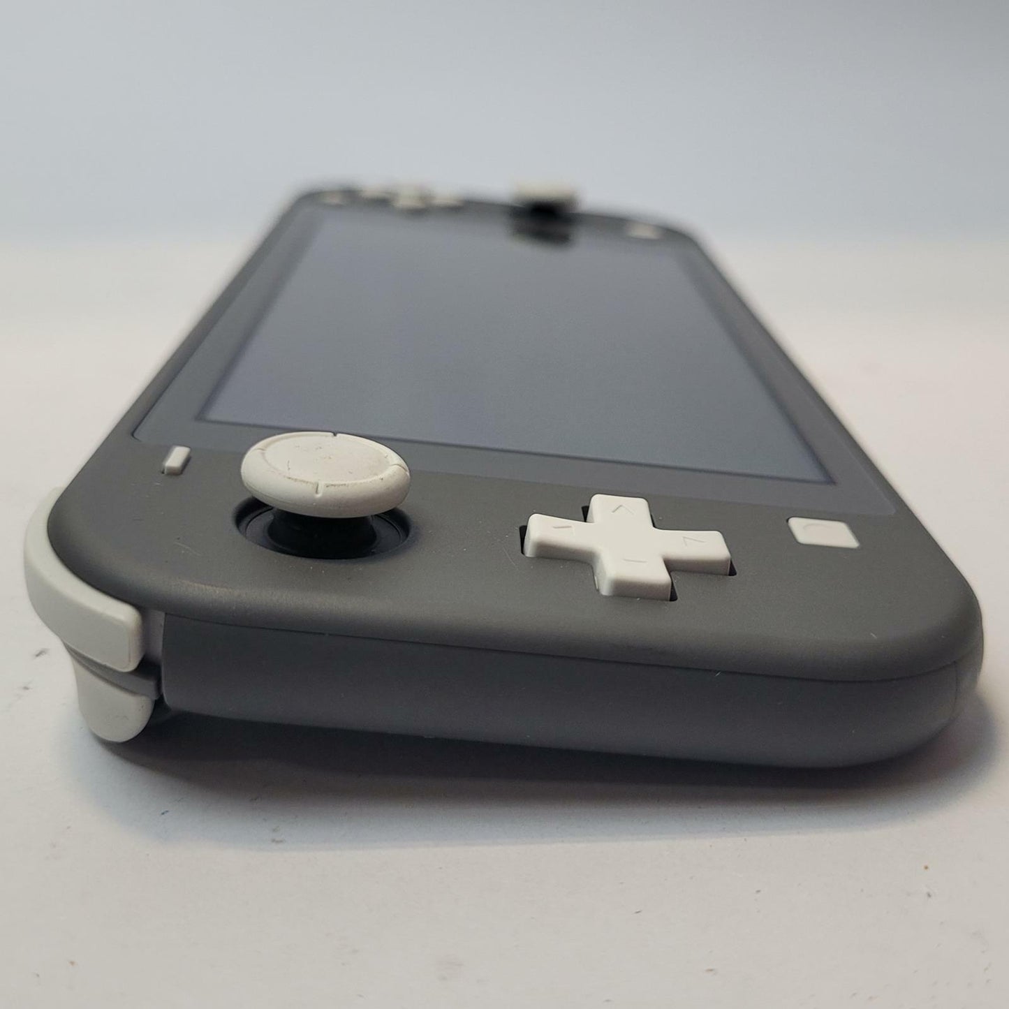 Nintendo Switch Lite HDH-001 Basic Bundle | Grade B | 8020