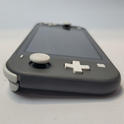 Nintendo Switch Lite HDH-001 Basic Bundle | Grade B | 8020