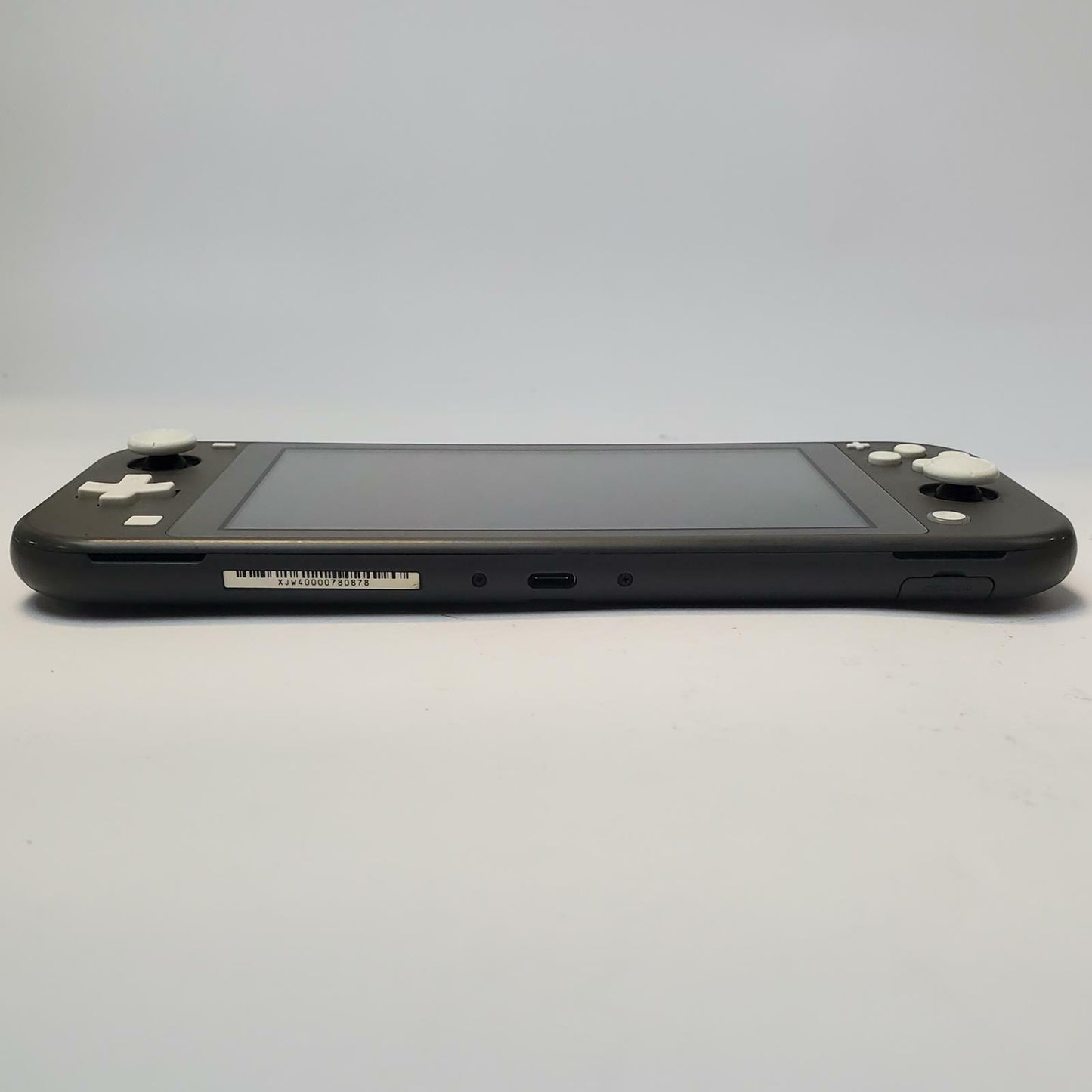 Nintendo Switch Lite HDH-001 Basic Bundle | Grade B