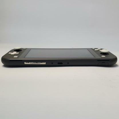 Nintendo Switch Lite HDH-001 Basic Bundle | Grade B