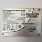 INTEL SSDSC2BB240G4P 240GB 2.5" SATA Internal SSD | Grade A